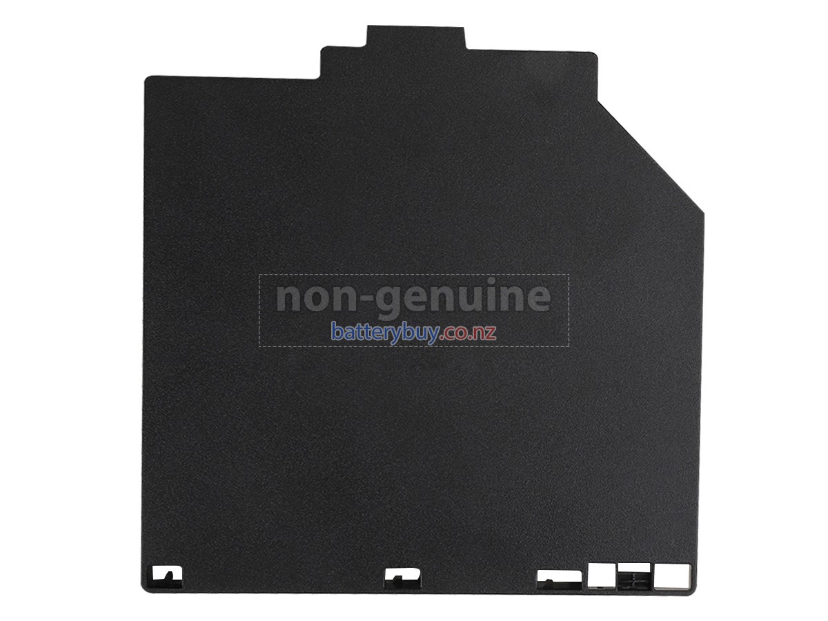 replacement Lenovo L17C2PB5 battery