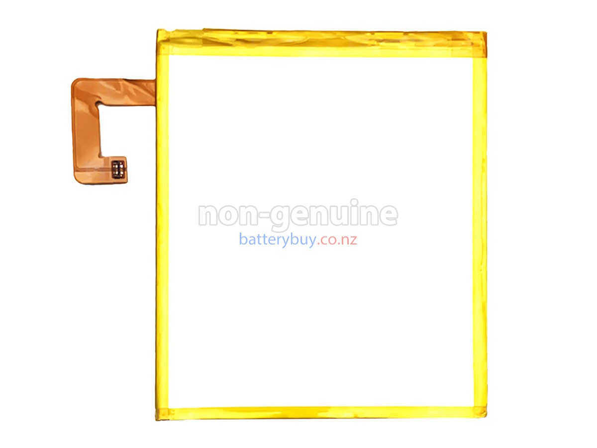 replacement Lenovo L18D1P32 battery