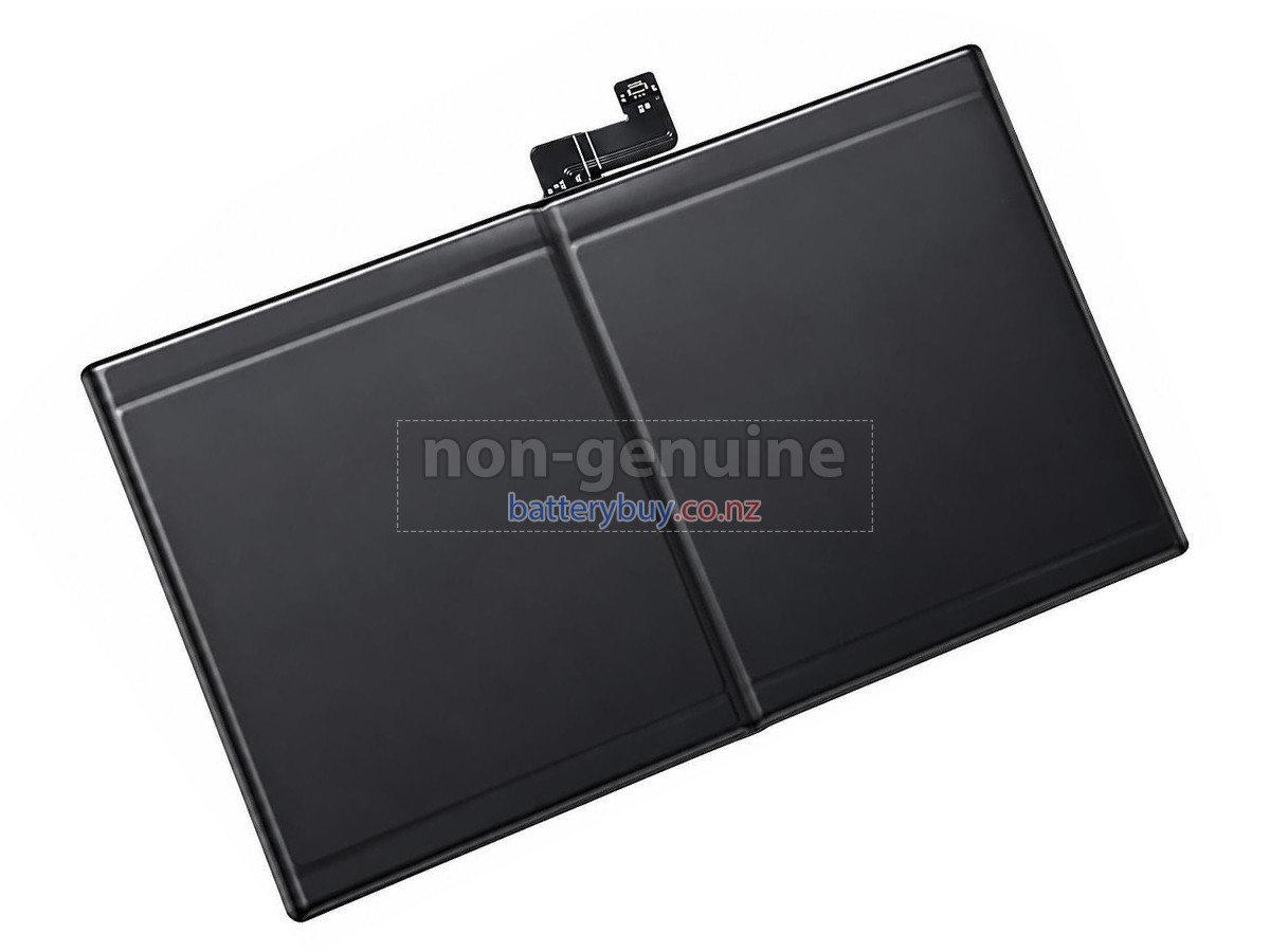 replacement Lenovo IP DUET 3 CHROME 11Q727-82T60003FR battery