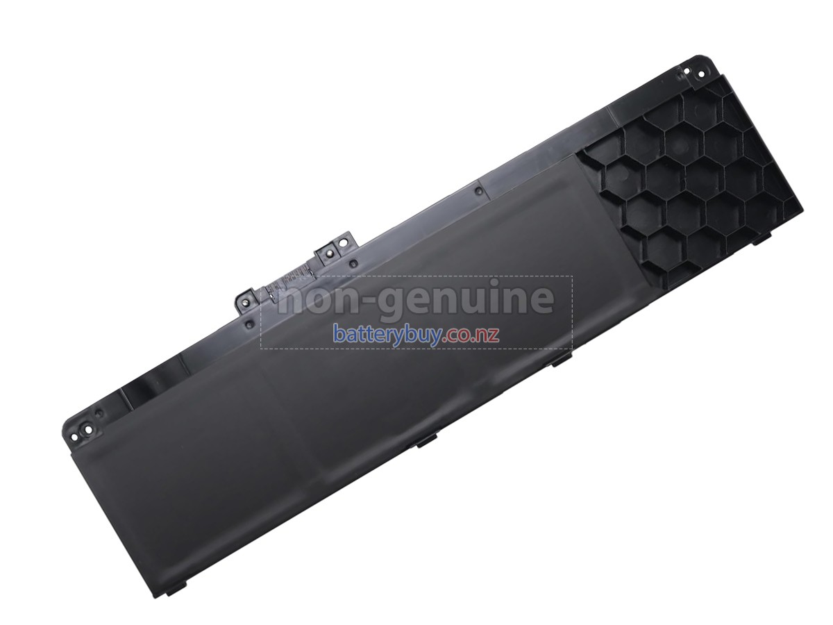 replacement Lenovo L23C3P71 battery