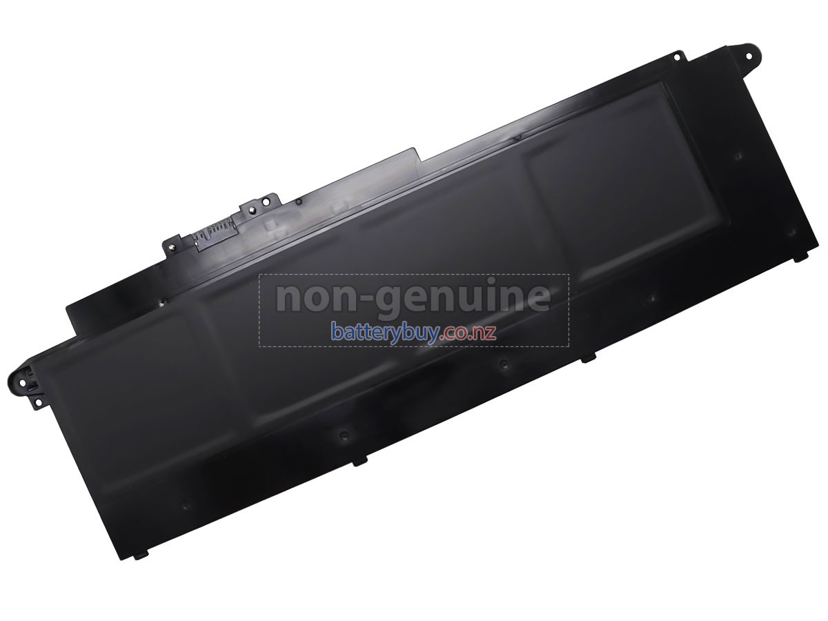 replacement Lenovo ThinkPad T16 GEN 3-21MN006KIX battery