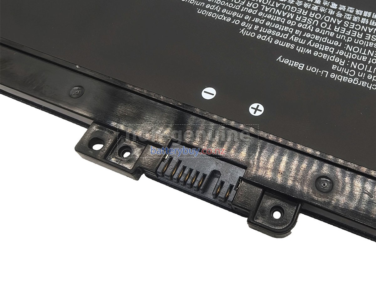 replacement Lenovo ThinkPad T14 GEN 5-21ML0065RI battery