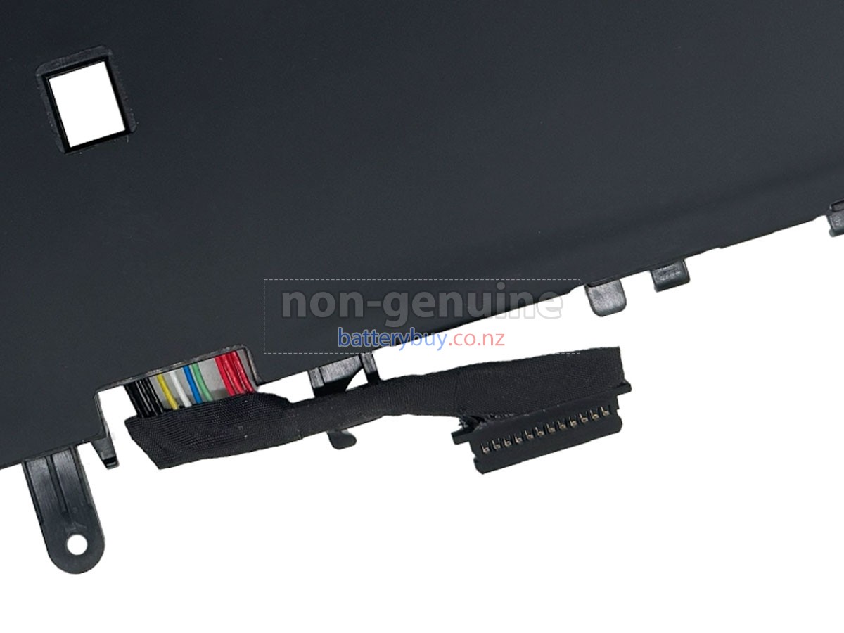replacement Lenovo L23L4PF2 battery