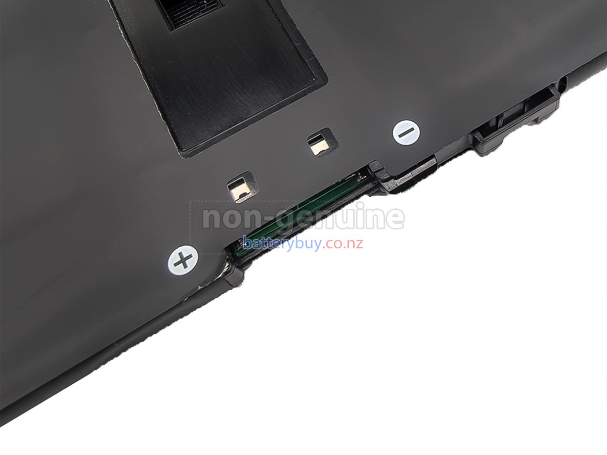 replacement Lenovo YOGA 7 2-IN-1 14ILL10-83JQ001SHH battery