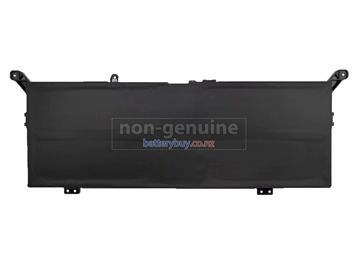 replacement Lenovo YOGA 7 2-IN-1 14ILL10-83JQ001SHH battery