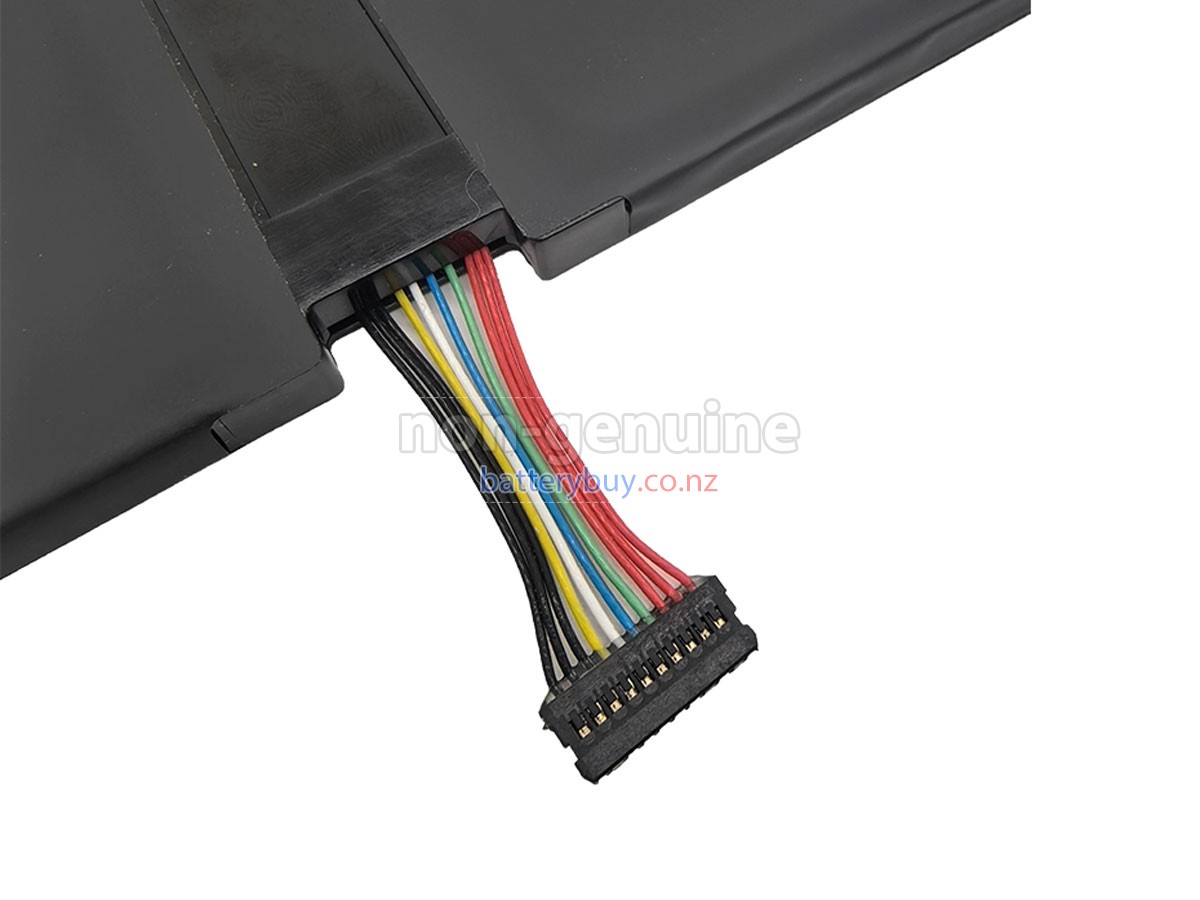 replacement Lenovo L23L4PG1 battery