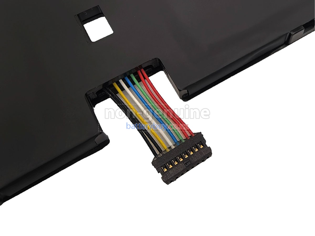 replacement Lenovo L23L4PH0 battery
