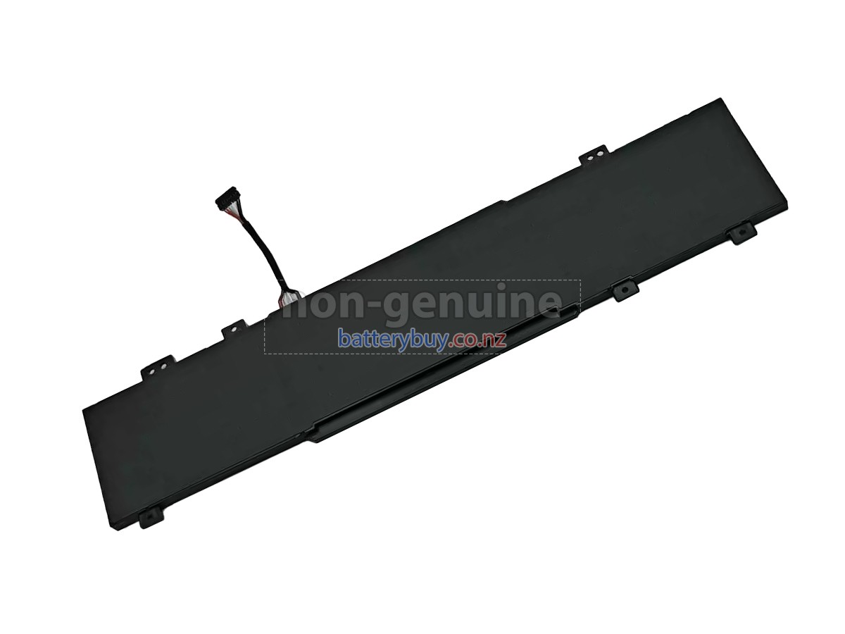 replacement Lenovo L24D3PF0 battery