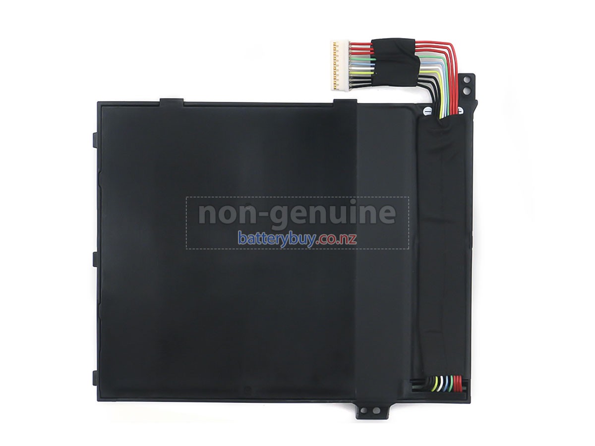 replacement Lenovo L24M3PK7 battery