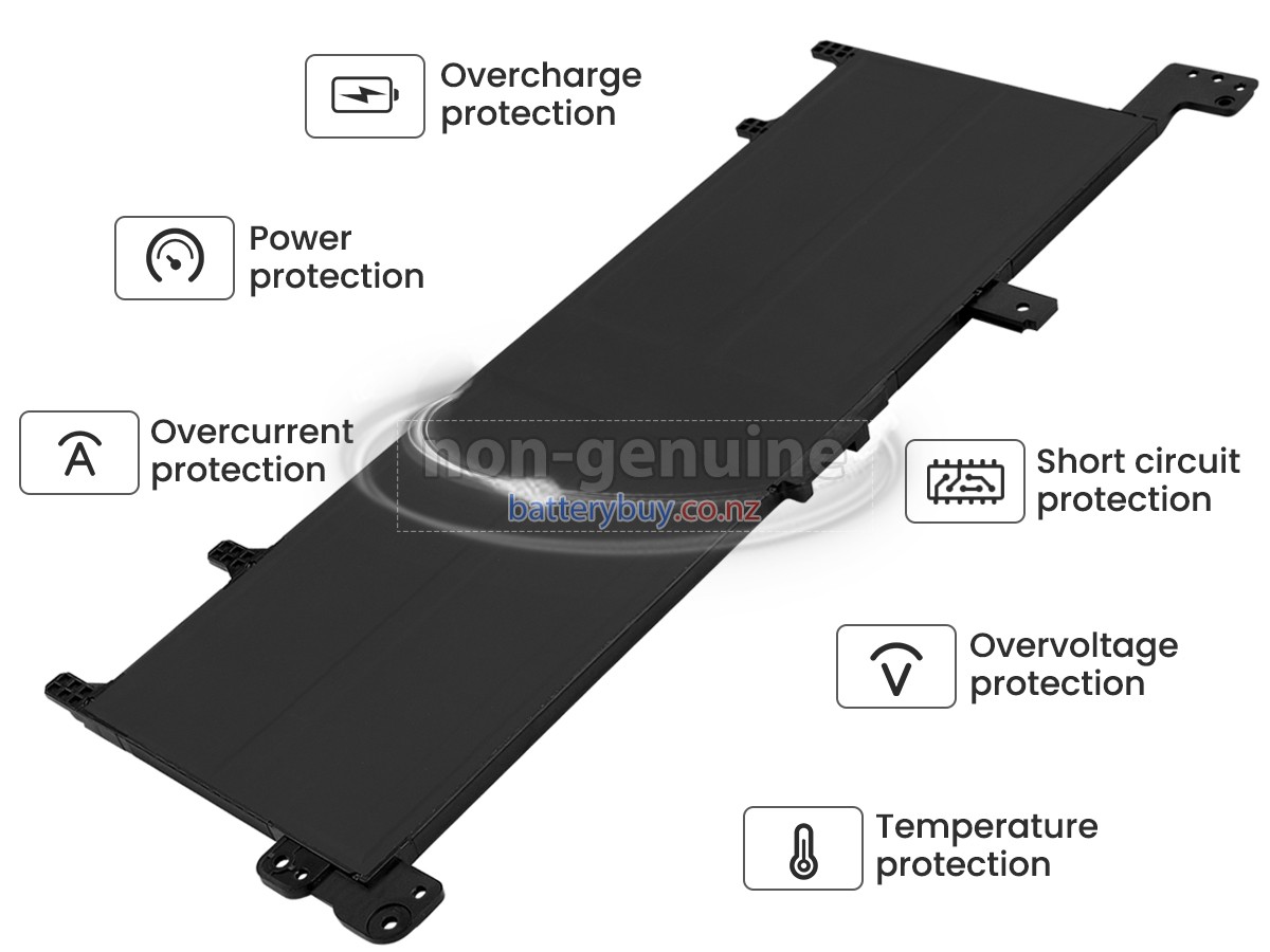 replacement Lenovo IdeaPad SLIM 5 15ARP10-83J3005HHH battery