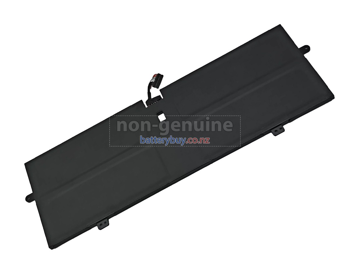 replacement Lenovo YOGA 9 2-IN-1 14ILL10-83LC0016GM battery