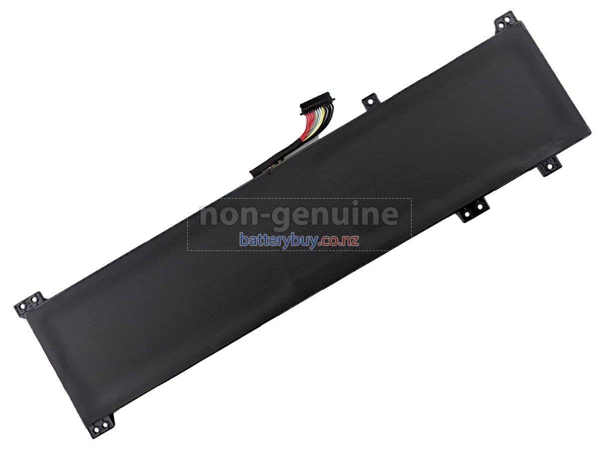 replacement Lenovo L24B4PC0 battery