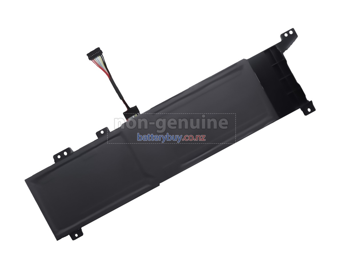 replacement Lenovo V15 G6 ITN-83M40008EQ battery