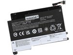 Battery for Lenovo ThinkPad Yoga 460-20ELS03A00