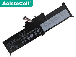 Battery for Lenovo 00HW026