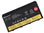 Battery for Lenovo SB10F46468