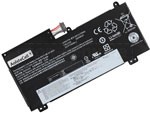 Battery for Lenovo SB10J78989