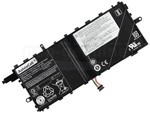 Battery for Lenovo SB10J78993