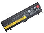 Battery for Lenovo ThinkPad L570-20JR
