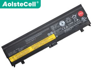 Battery for Lenovo ThinkPad L560-20F1