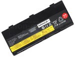 Battery for Lenovo ThinkPad P50-20EN0006GE