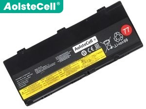 Battery for Lenovo ThinkPad P51-20HH000LUS