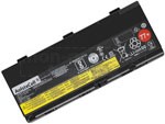 Battery for Lenovo SB10H45078