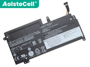 Battery for Lenovo SB10K97592