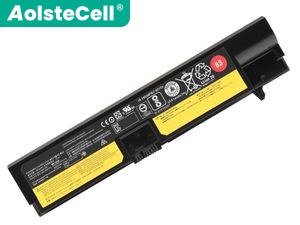 Battery for Lenovo 4X50M33573