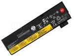 Battery for Lenovo ThinkPad T470 20HD005Q