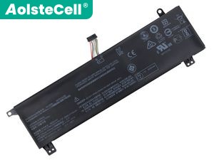 Battery for Lenovo IdeaPad 130S-11IGM