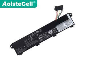 Battery for Lenovo 31507325