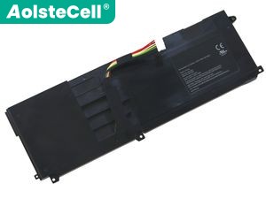 Battery for Lenovo ThinkPad Edge E420s