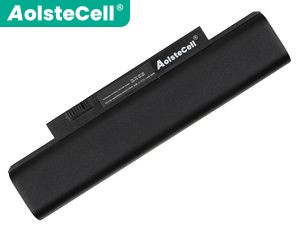 Battery for Lenovo ThinkPad Edge E125