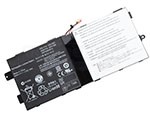 Battery for Lenovo 45N1097(1ICP5/44/97-4)