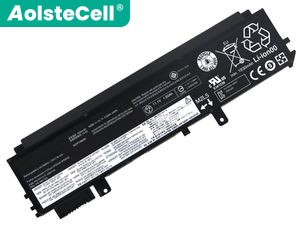 Battery for Lenovo 45N1119