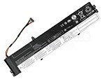 Battery for Lenovo ThinkPad S440 Touch