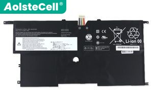 Battery for Lenovo 45N1701