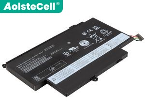 Battery for Lenovo ThinkPad Yoga 20C0