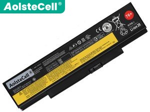 Battery for Lenovo 45N1762