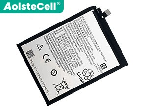 Battery for Lenovo MOTO XT1922