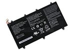 Battery for Lenovo IdeaPad A2109