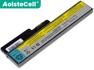 Battery for Lenovo 3000 B550L