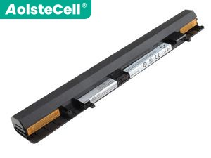 Battery for Lenovo L12L4A01