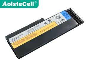 Battery for Lenovo IdeaPad U350