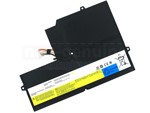 Battery for Lenovo IdeaPad U260 0876-3AU