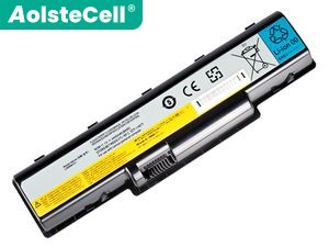 Battery for Lenovo L09S6Y21