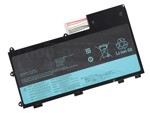 Battery for Lenovo 45N1091