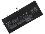 Battery for Lenovo L13S4P21(21CP5/57/128-2)