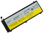 Battery for Lenovo L12L4P61